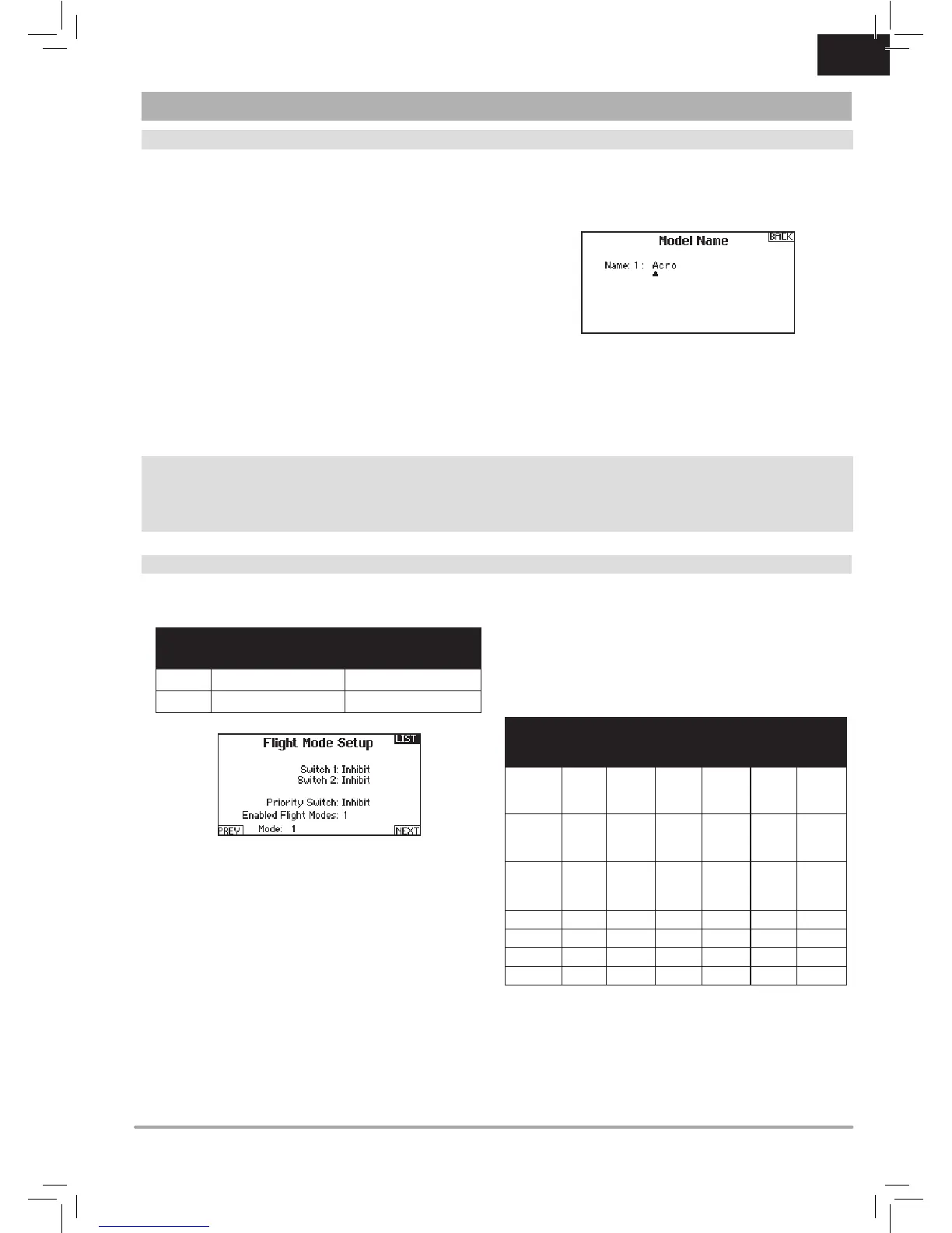 Page #15 background image