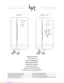 Preview: User Manual