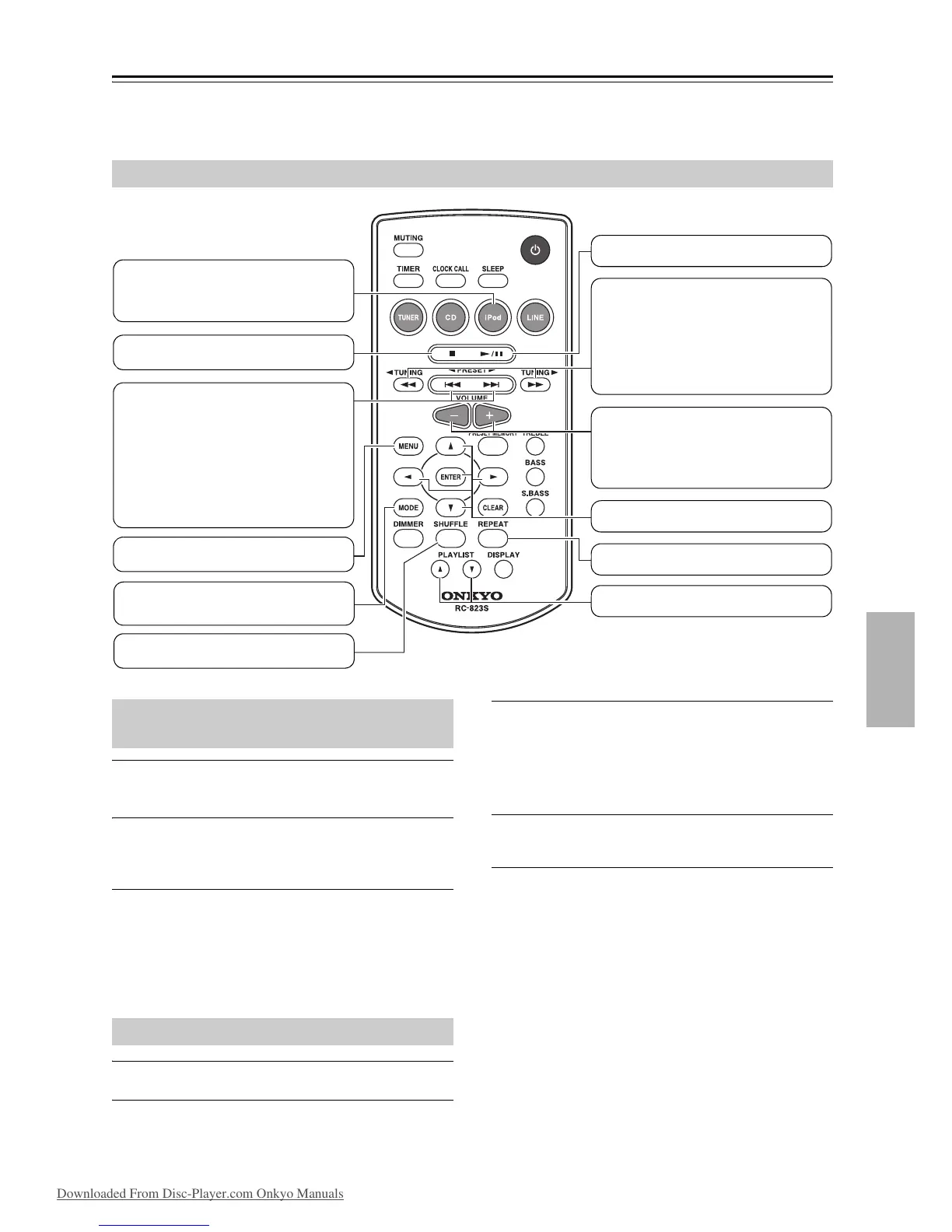 Page #25 background image