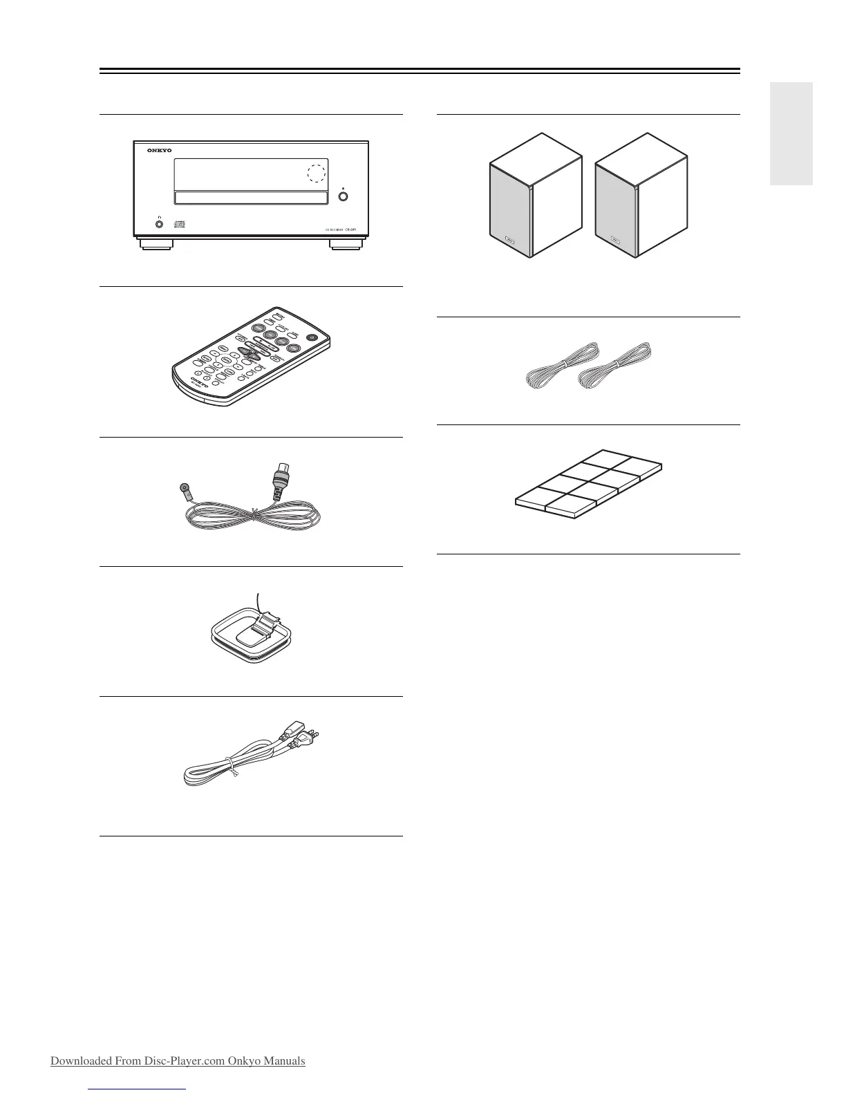 Page #39 background image
