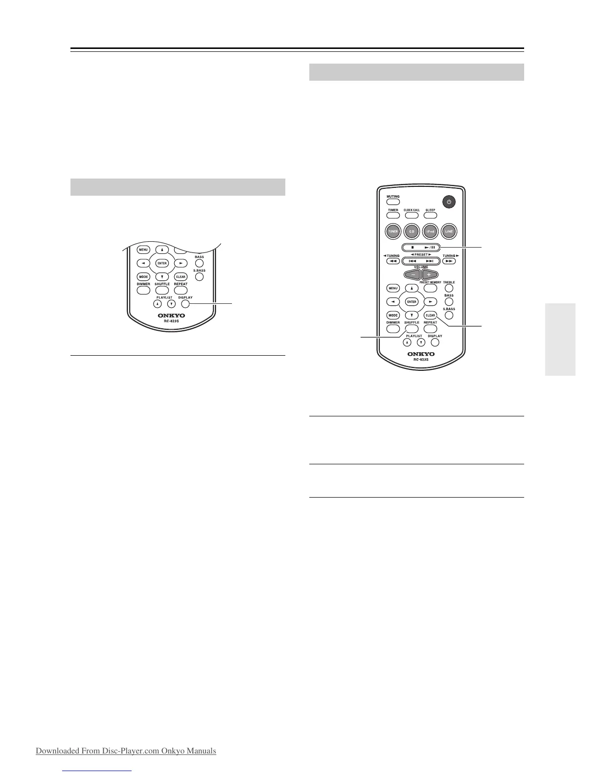 Page #89 background image