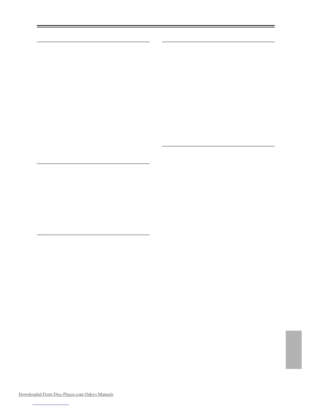 Page #103 background image