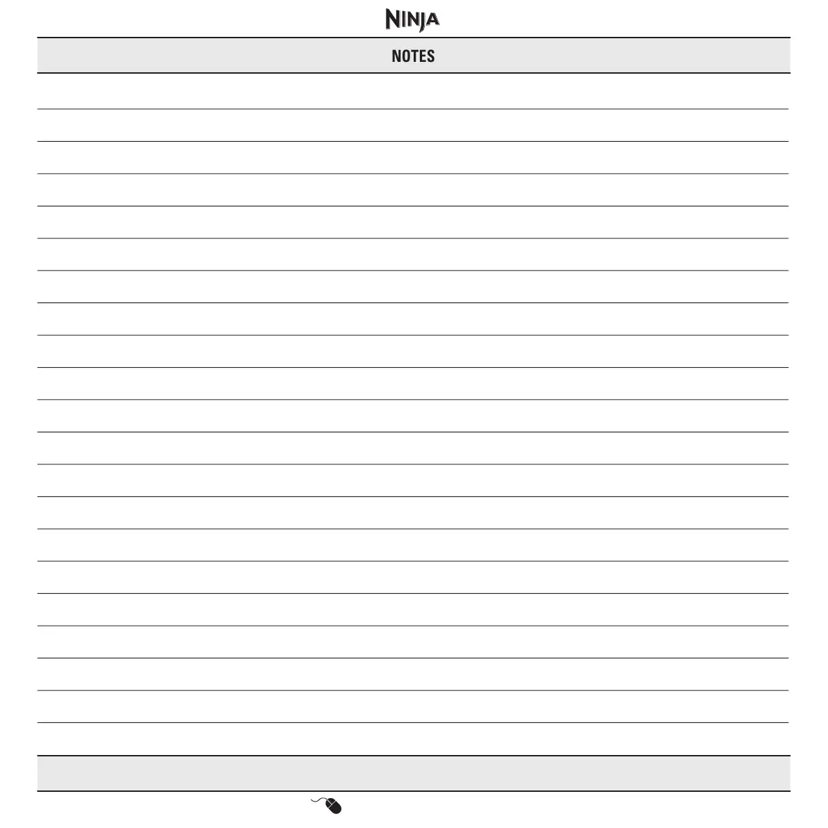 Page #16 background image