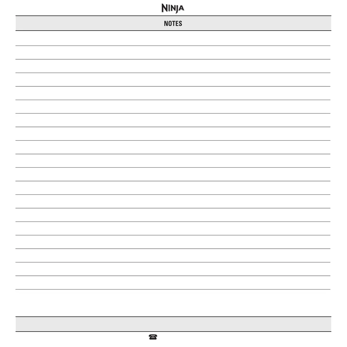 Page #17 background image