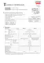 Preview: Technical Information