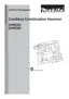 Preview: Instruction Manual