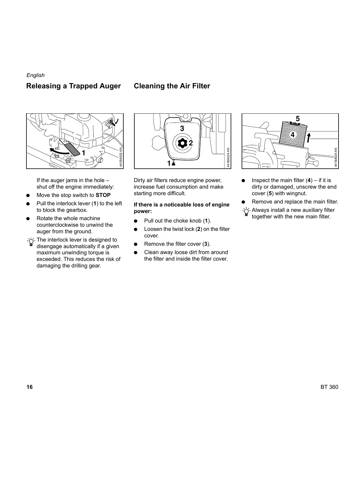 Page #16 background image