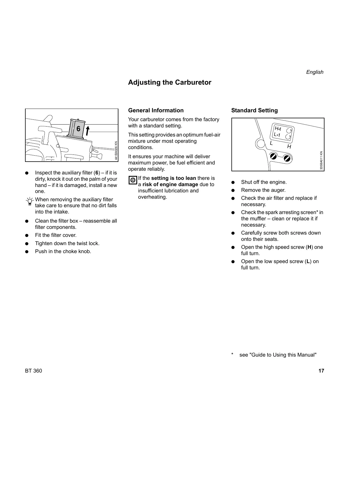 Page #17 background image