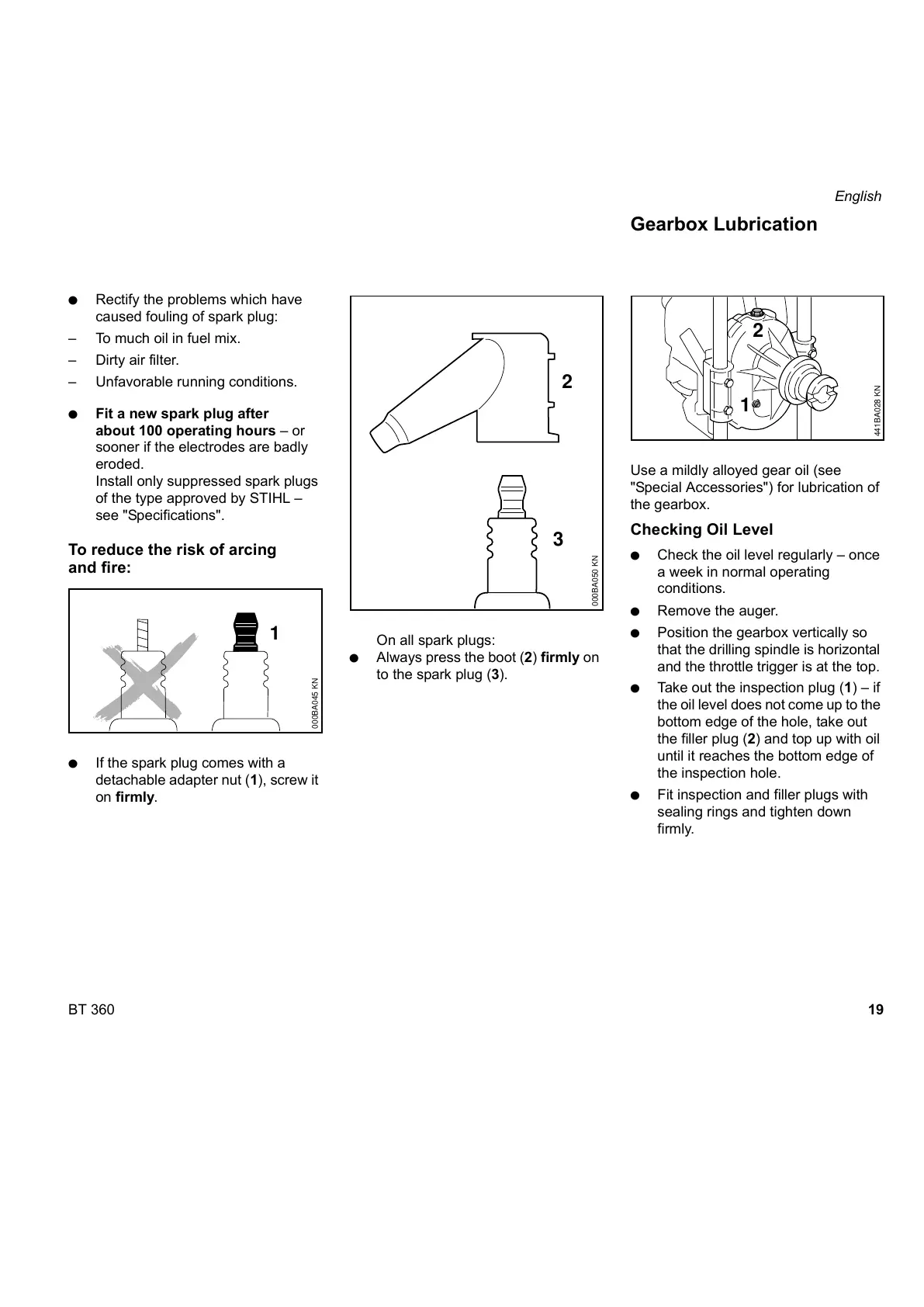 Page #19 background image