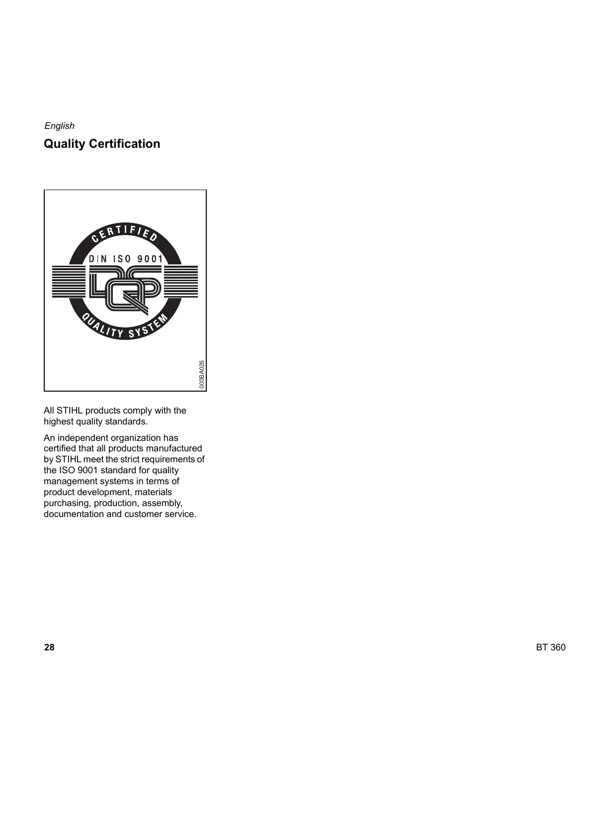 Page #28 background image