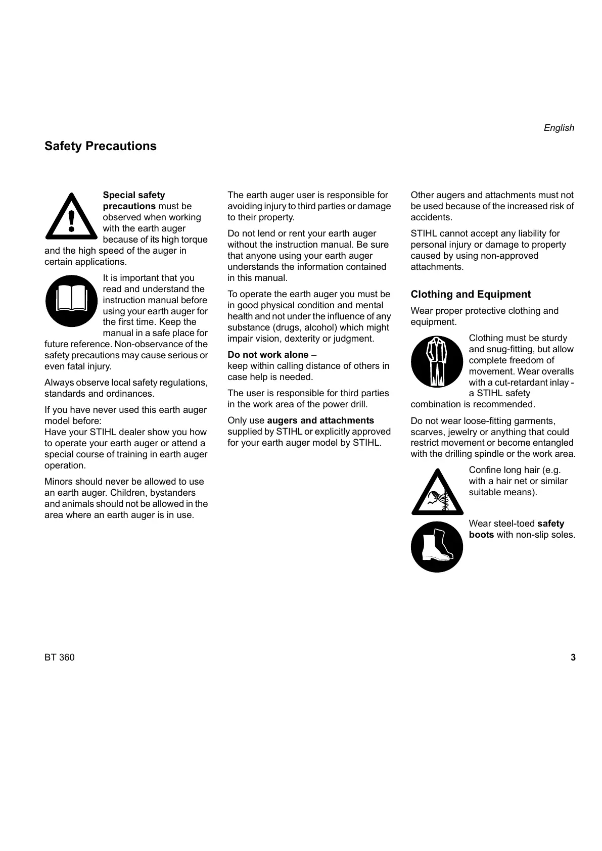 Page #3 background image