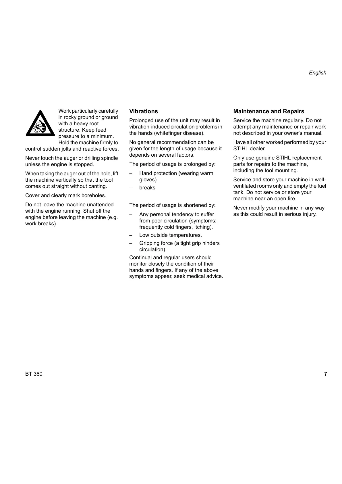 Page #7 background image