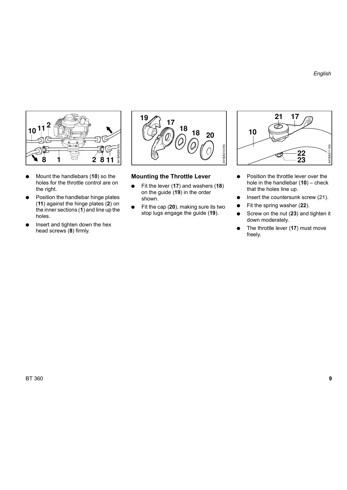 Page #9 background image