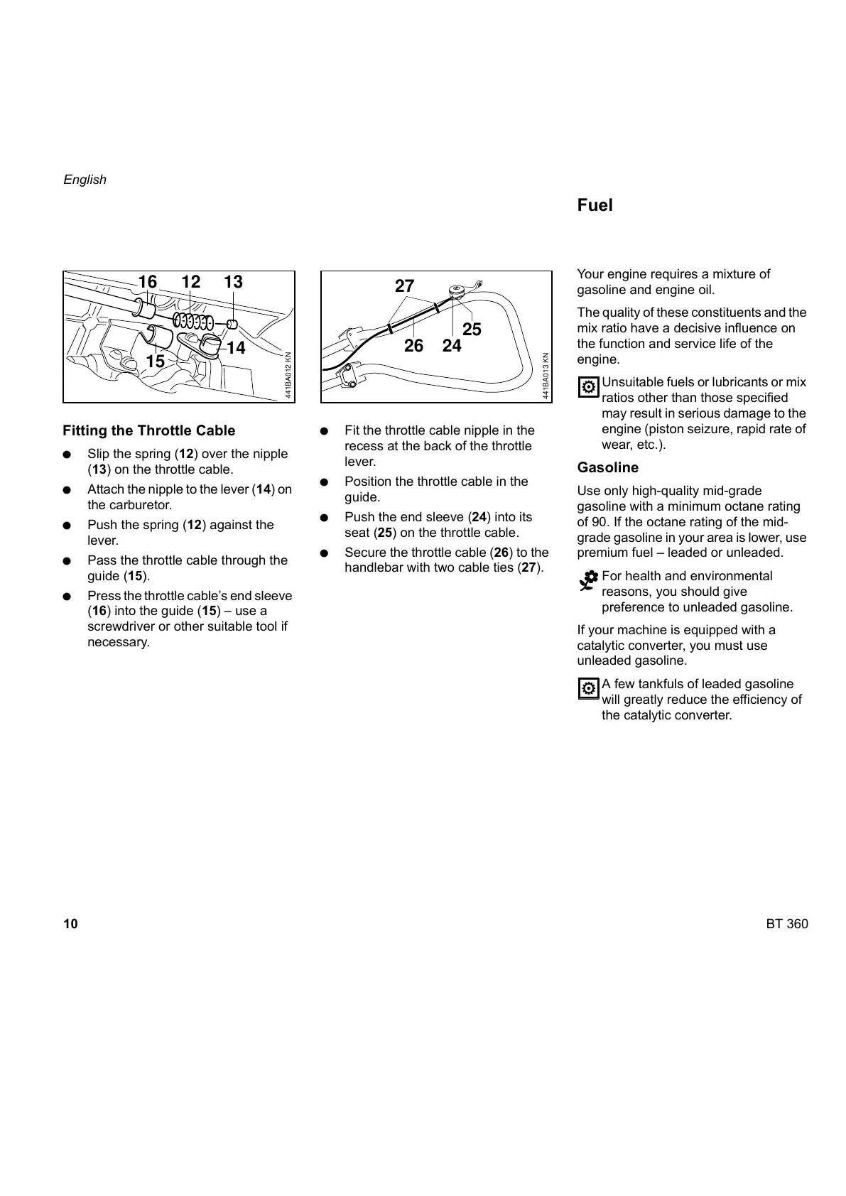 Page #10 background image