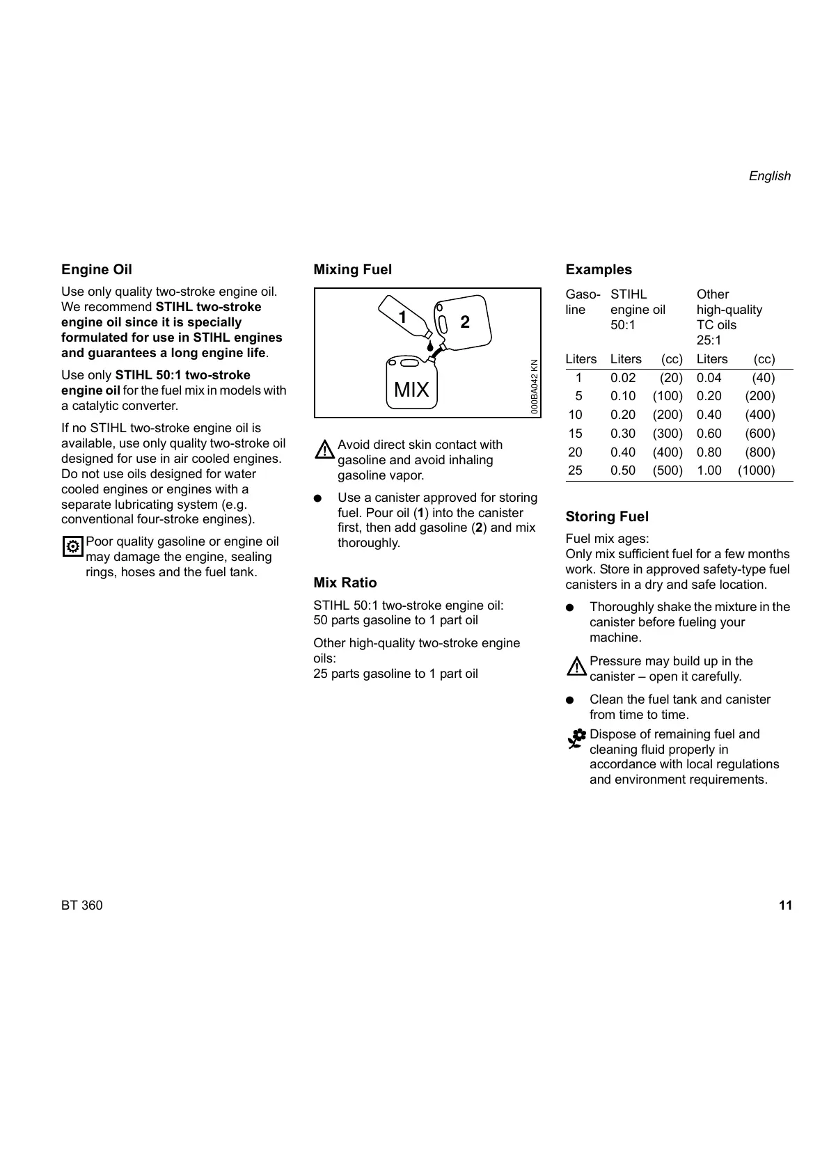 Page #11 background image