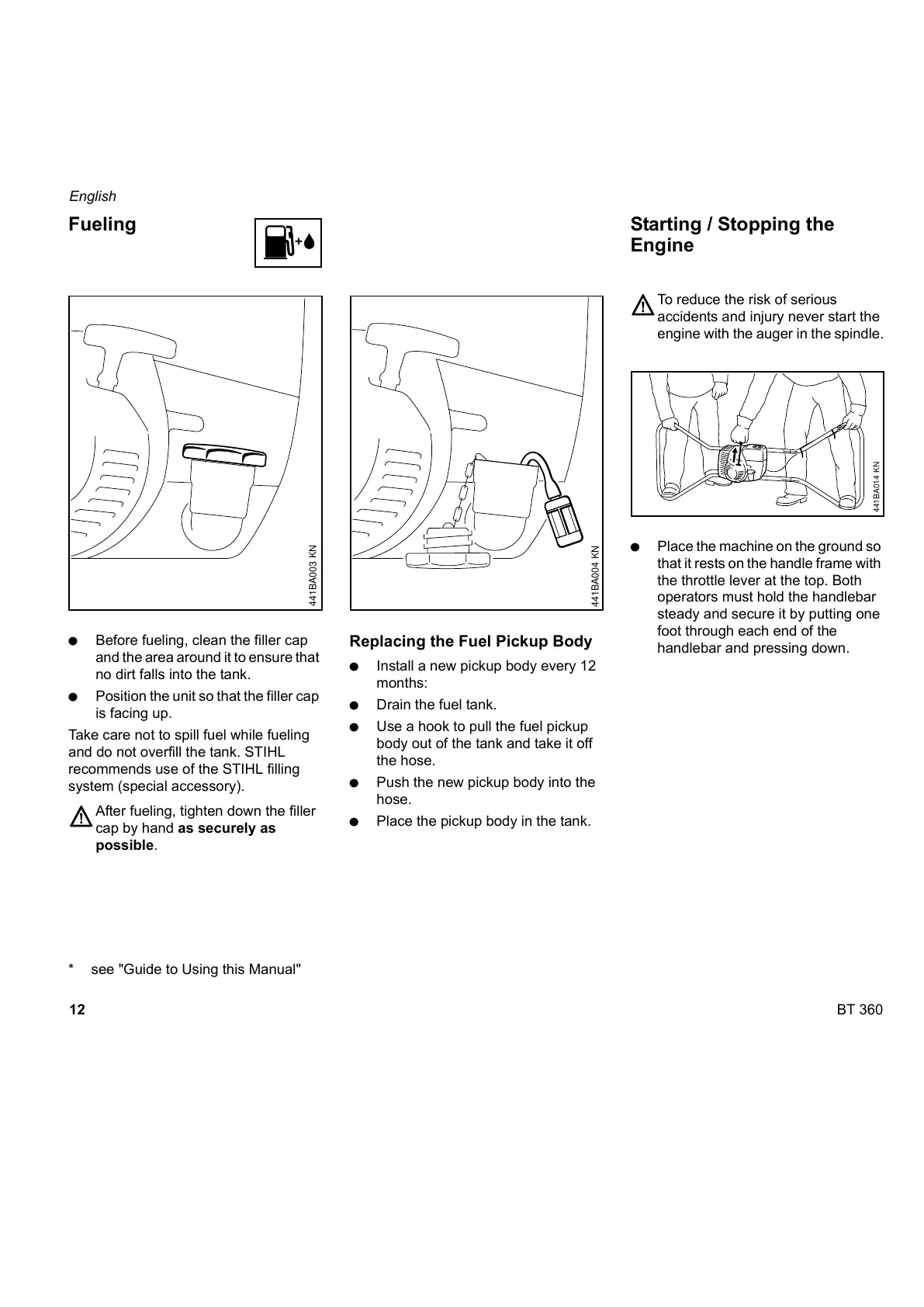 Page #12 background image
