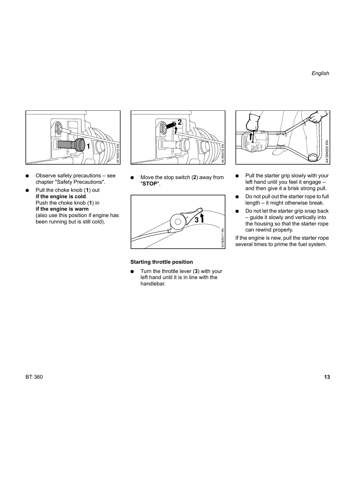 Page #13 background image