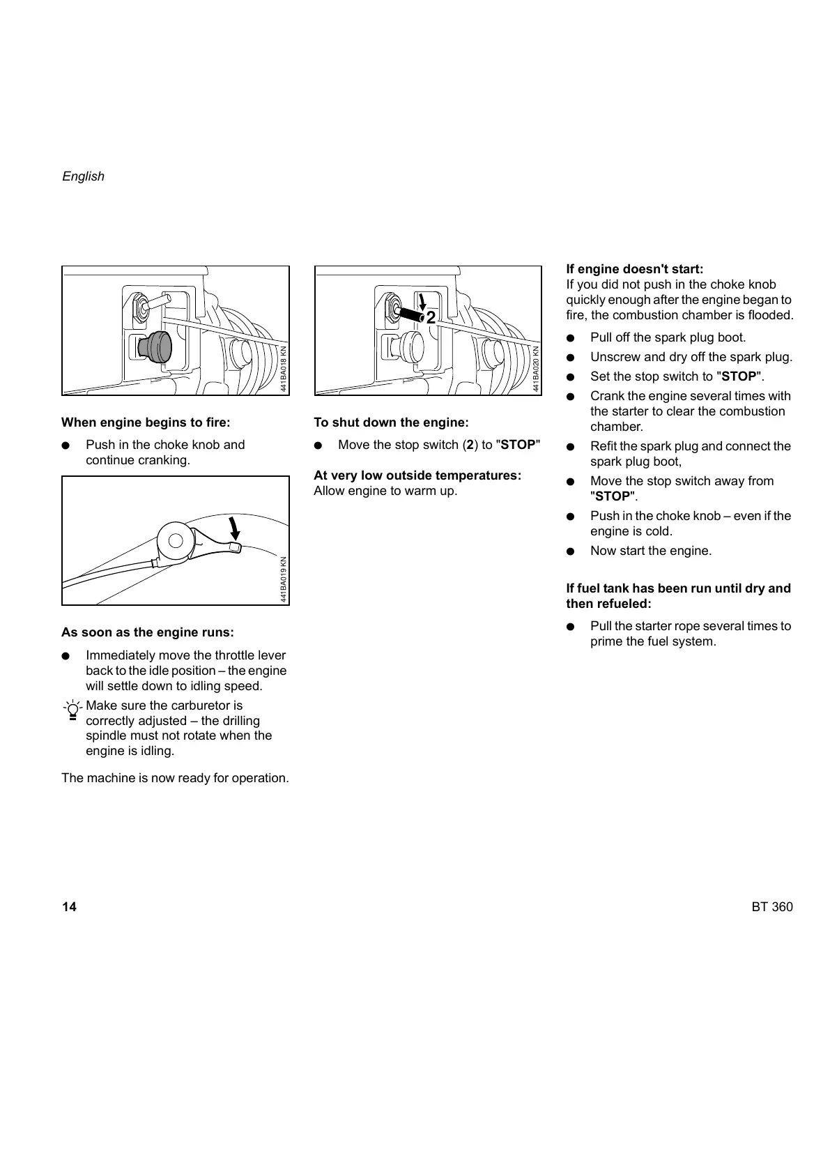 Page #14 background image