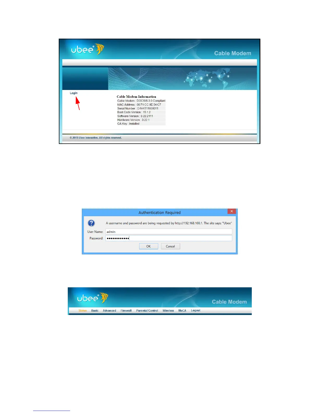 Page #24 background image