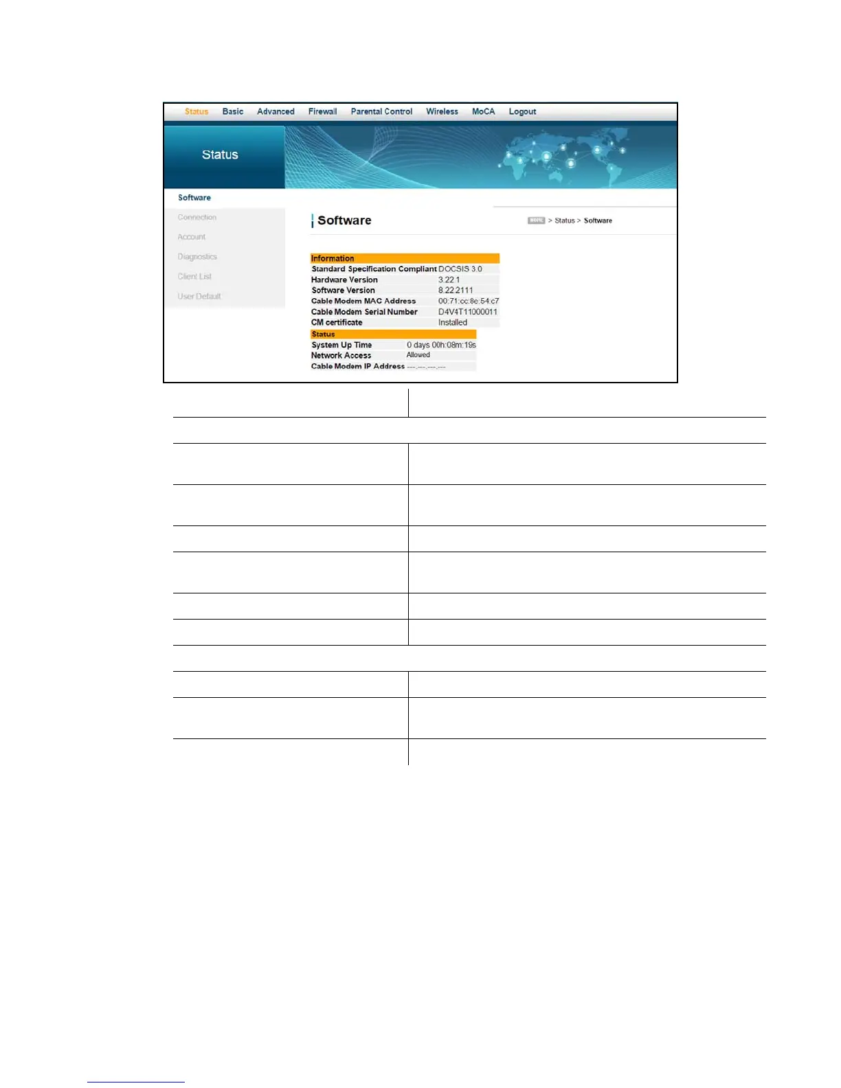 Page #27 background image
