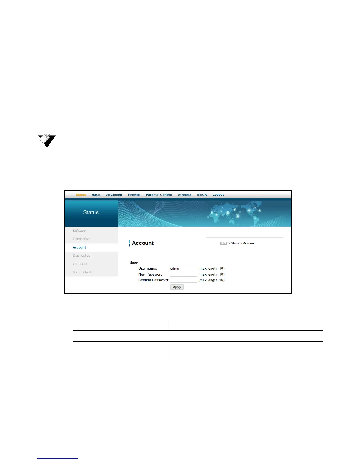 Page #30 background image