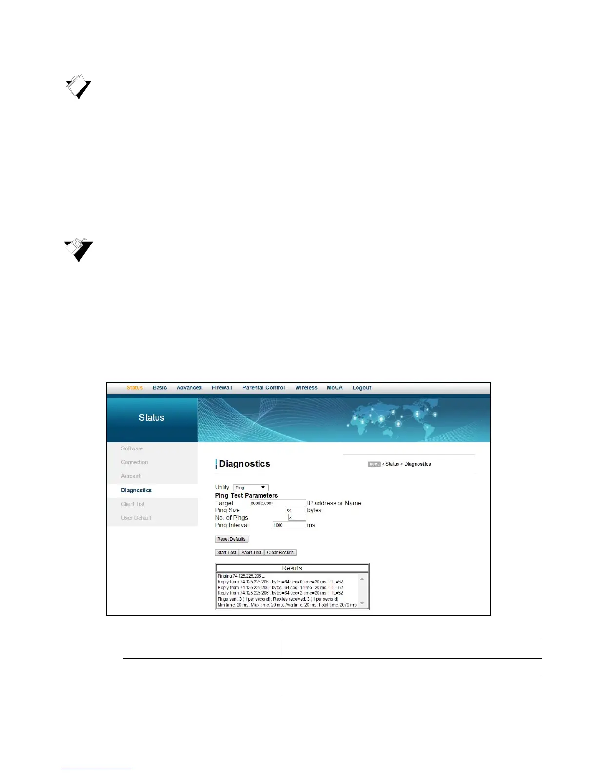 Page #31 background image
