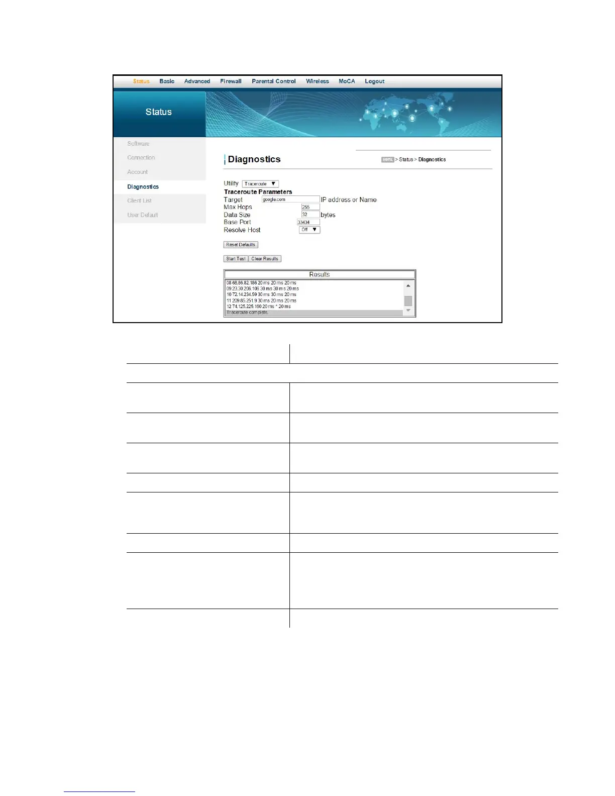 Page #33 background image