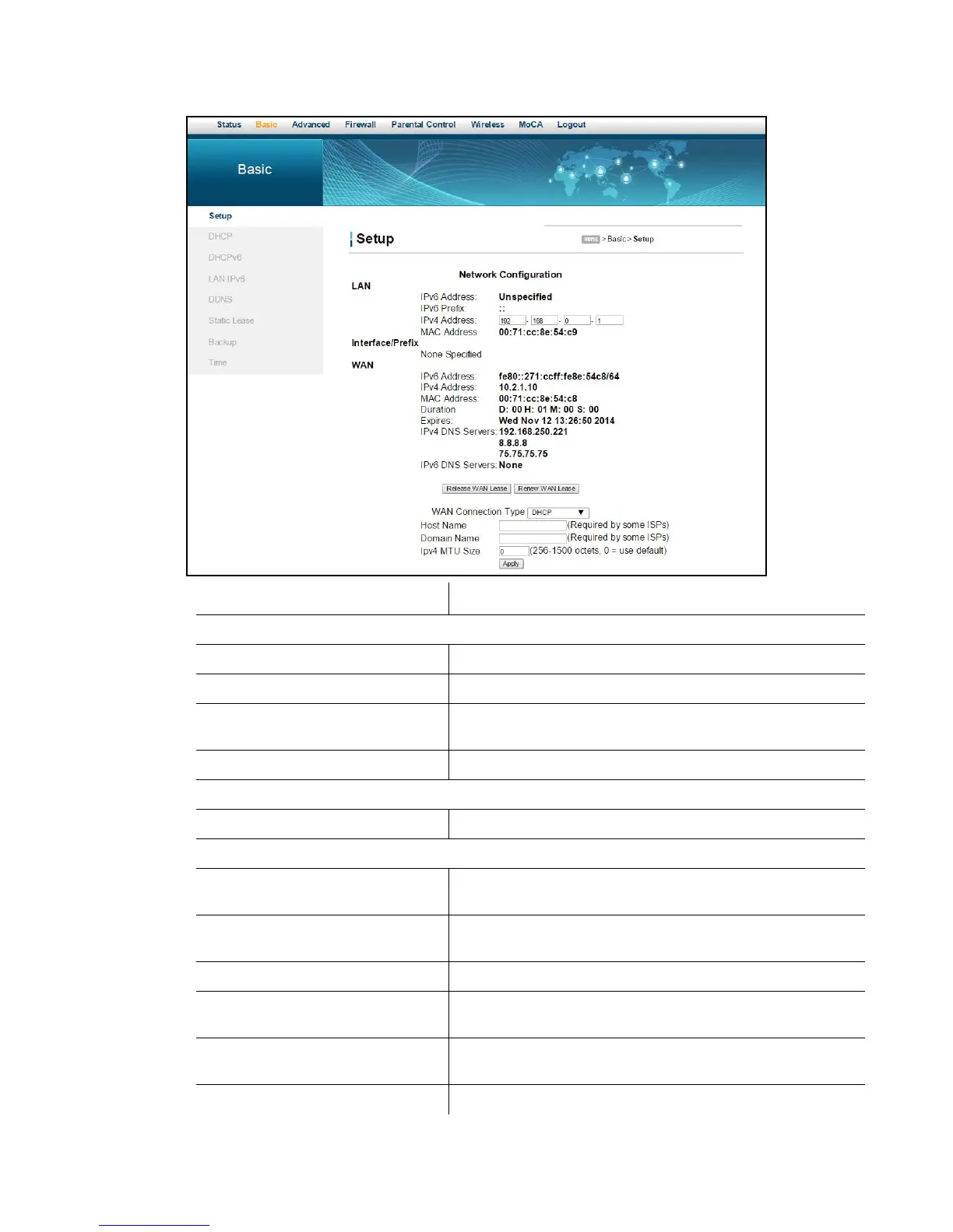 Page #37 background image