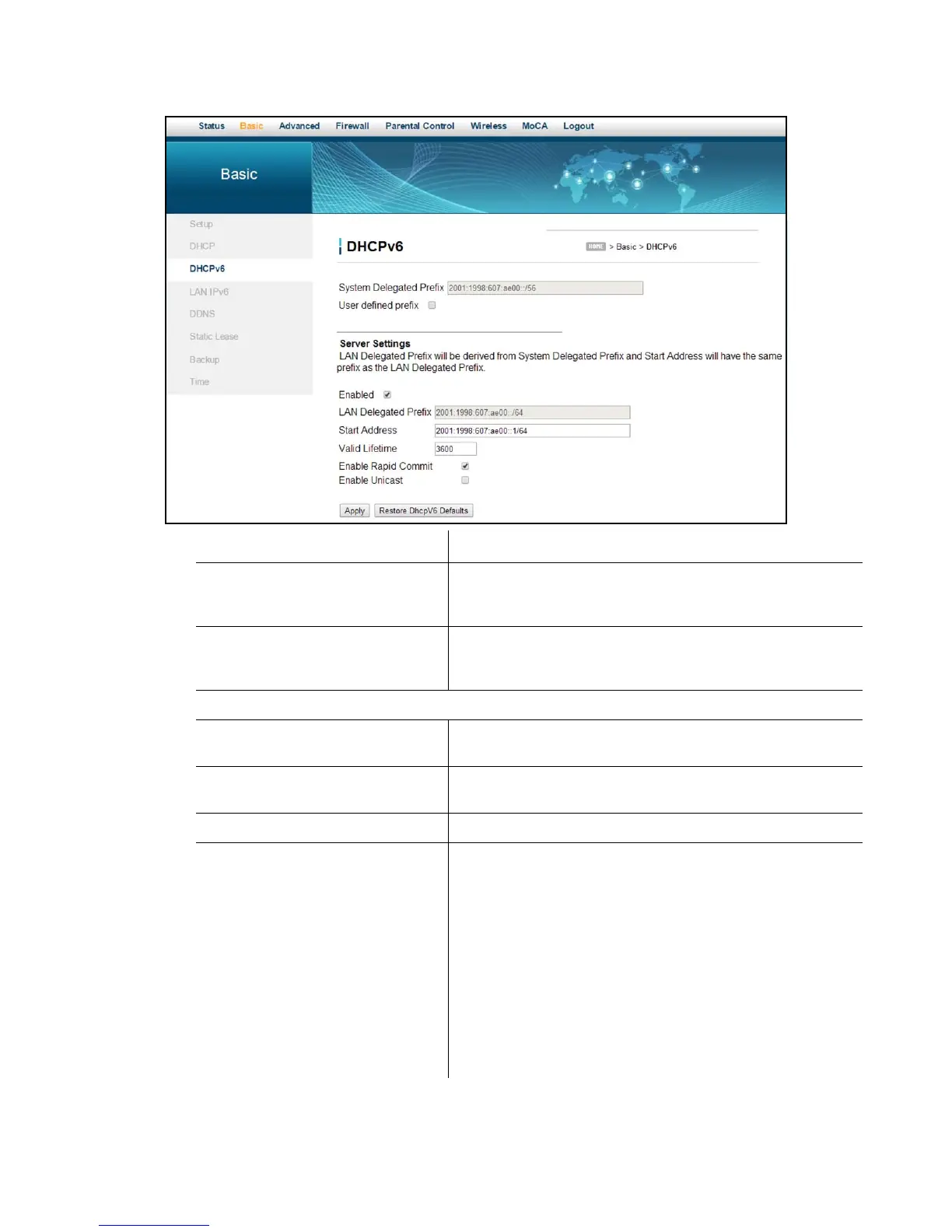 Page #41 background image
