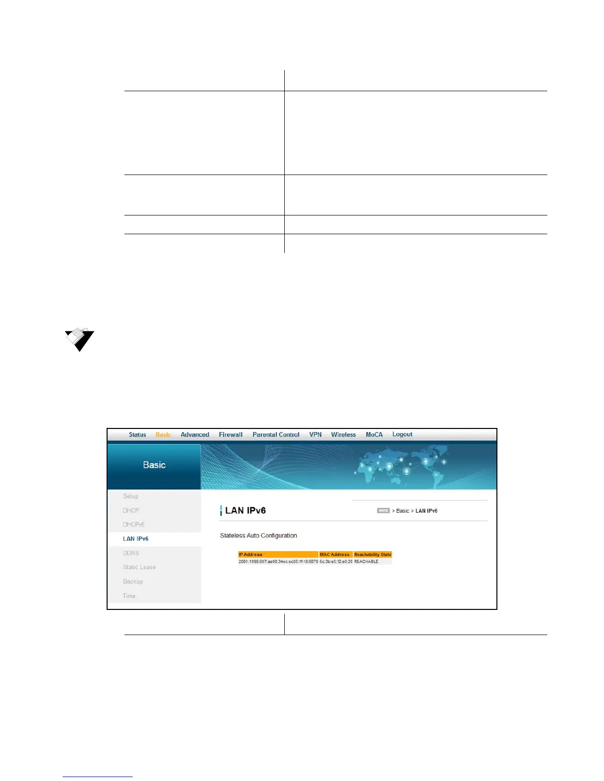 Page #42 background image