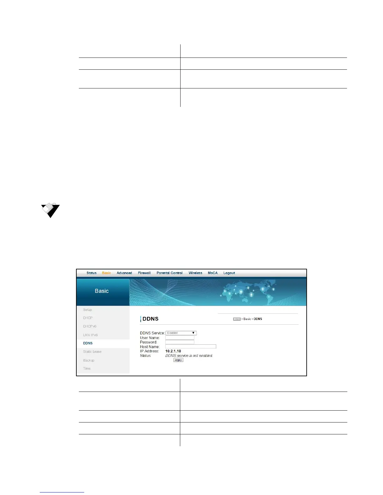 Page #43 background image
