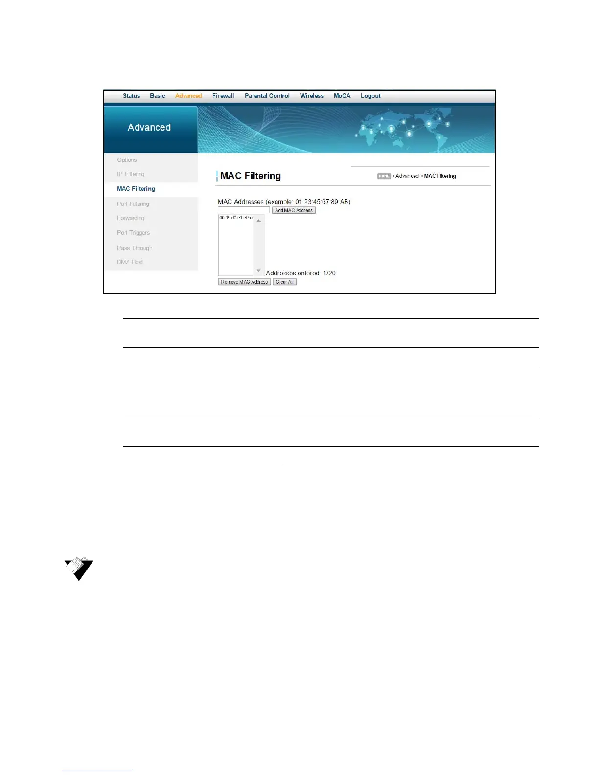 Page #56 background image