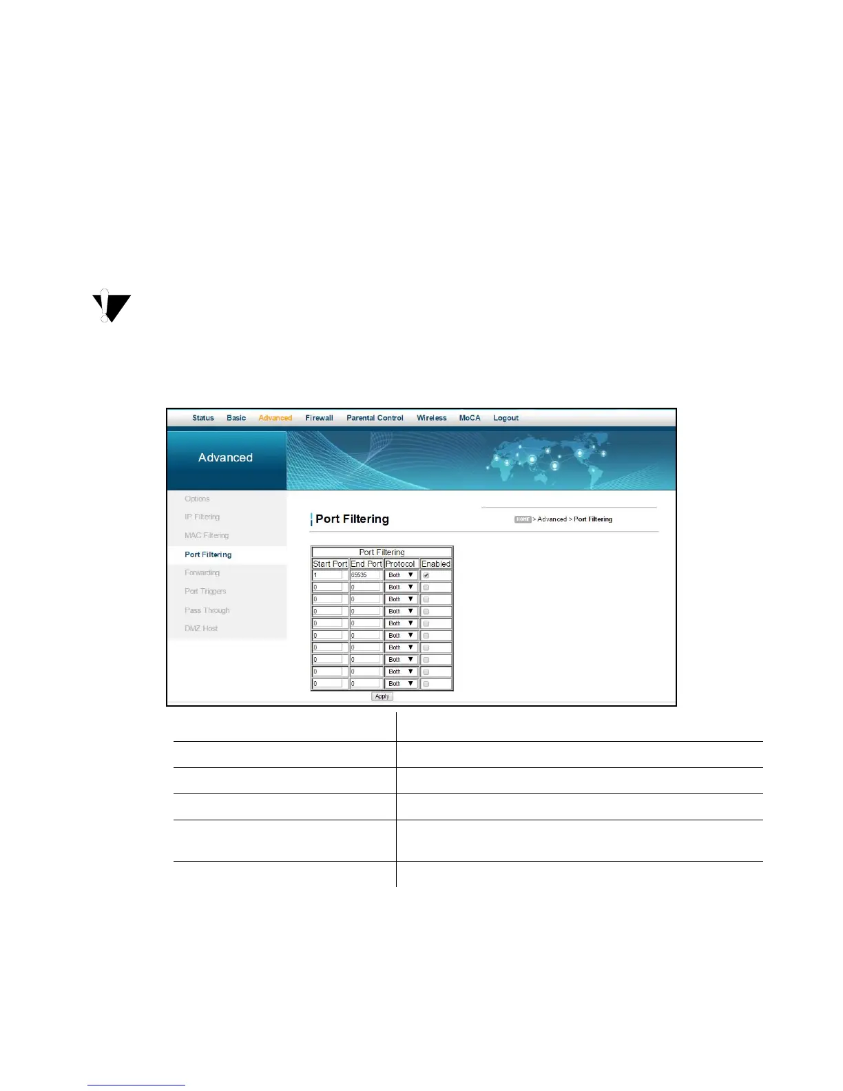 Page #57 background image