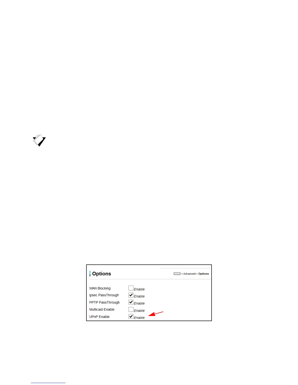 Page #58 background image