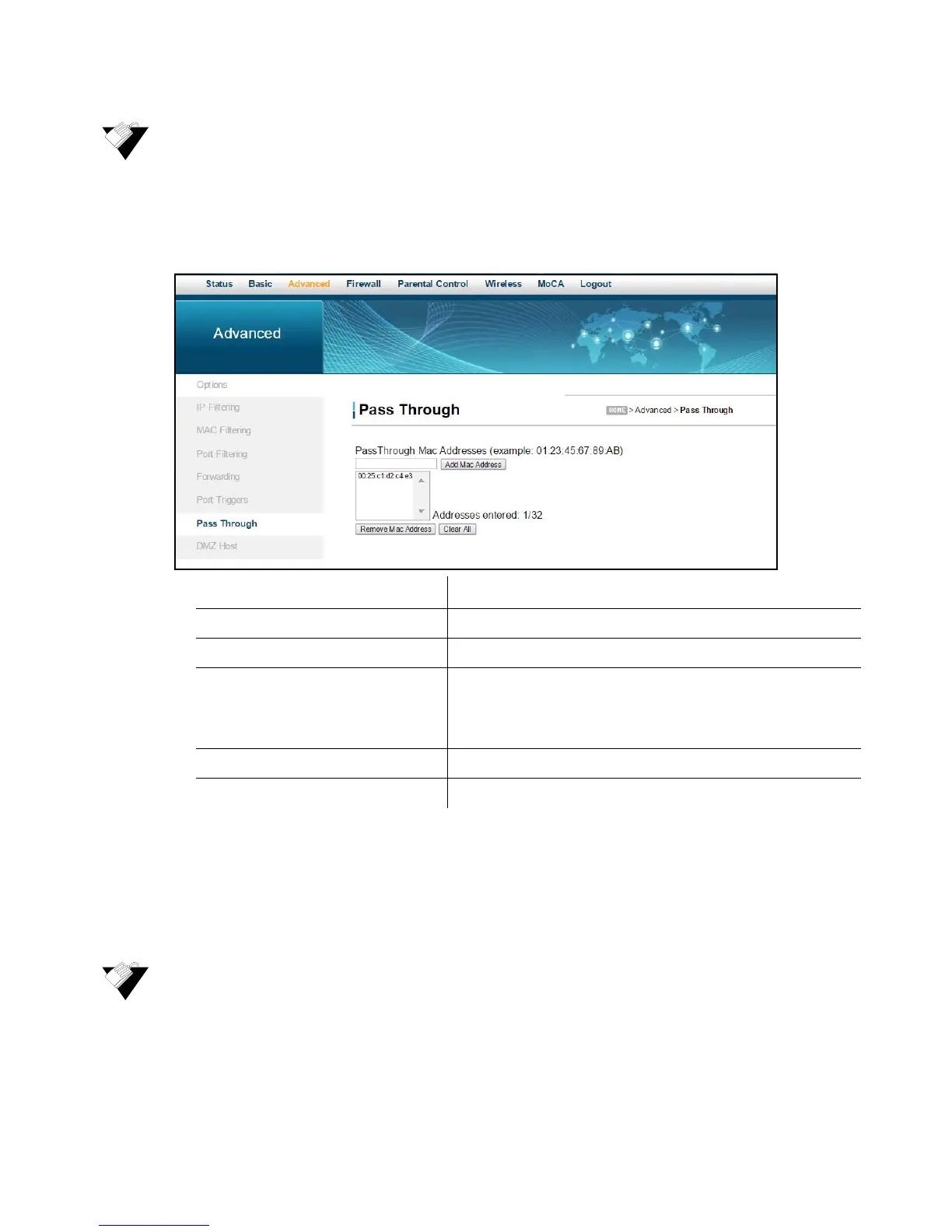 Page #65 background image