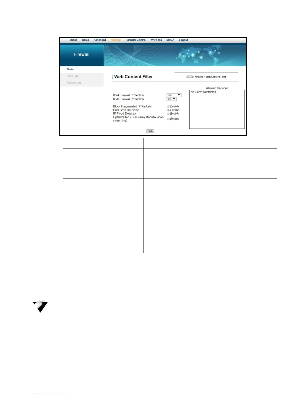 Page #68 background image