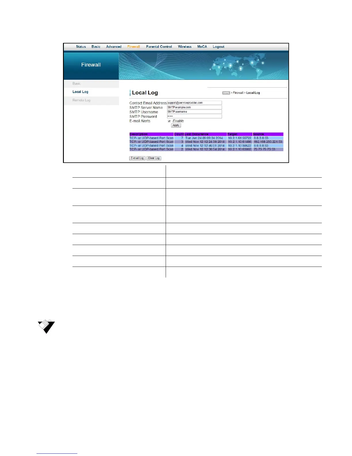 Page #69 background image