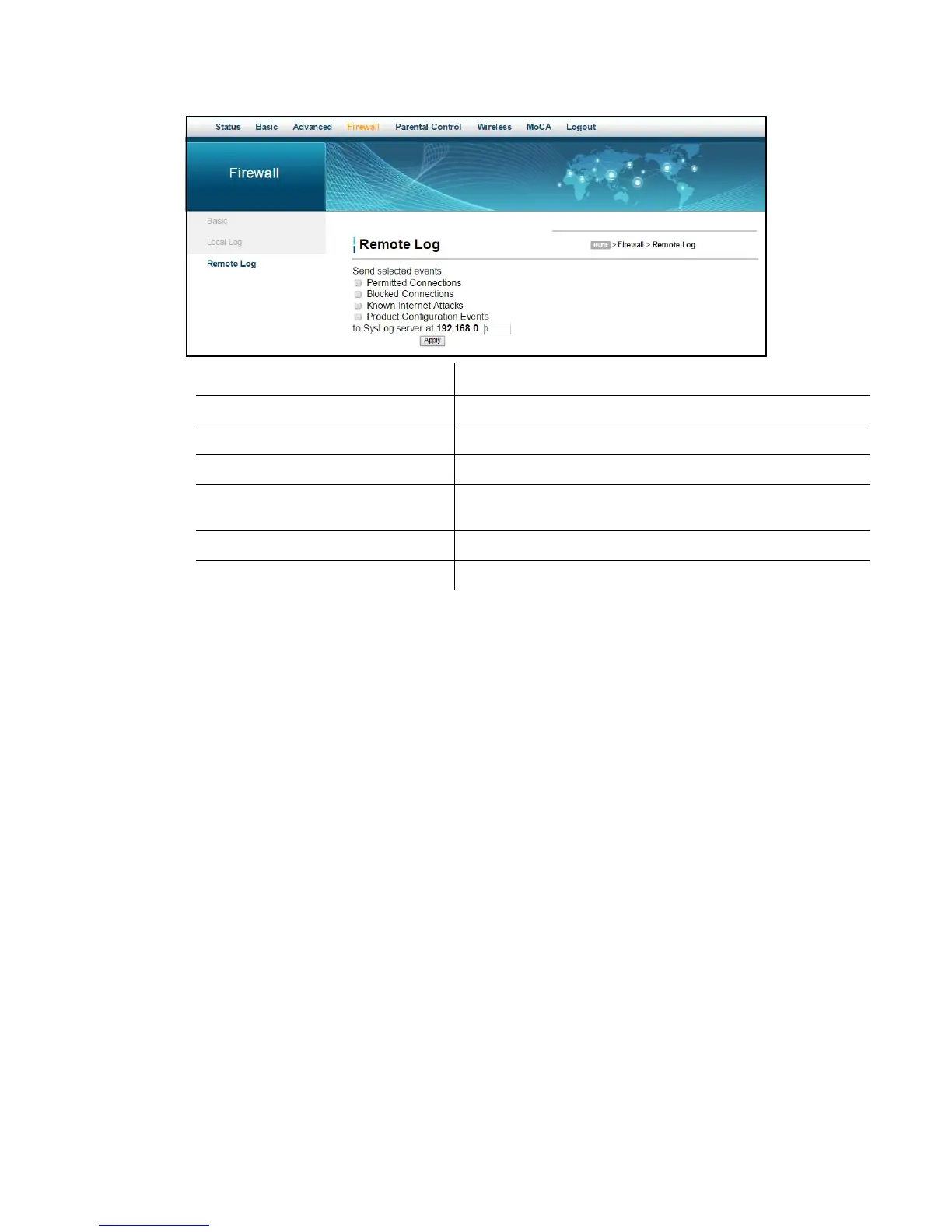 Page #70 background image