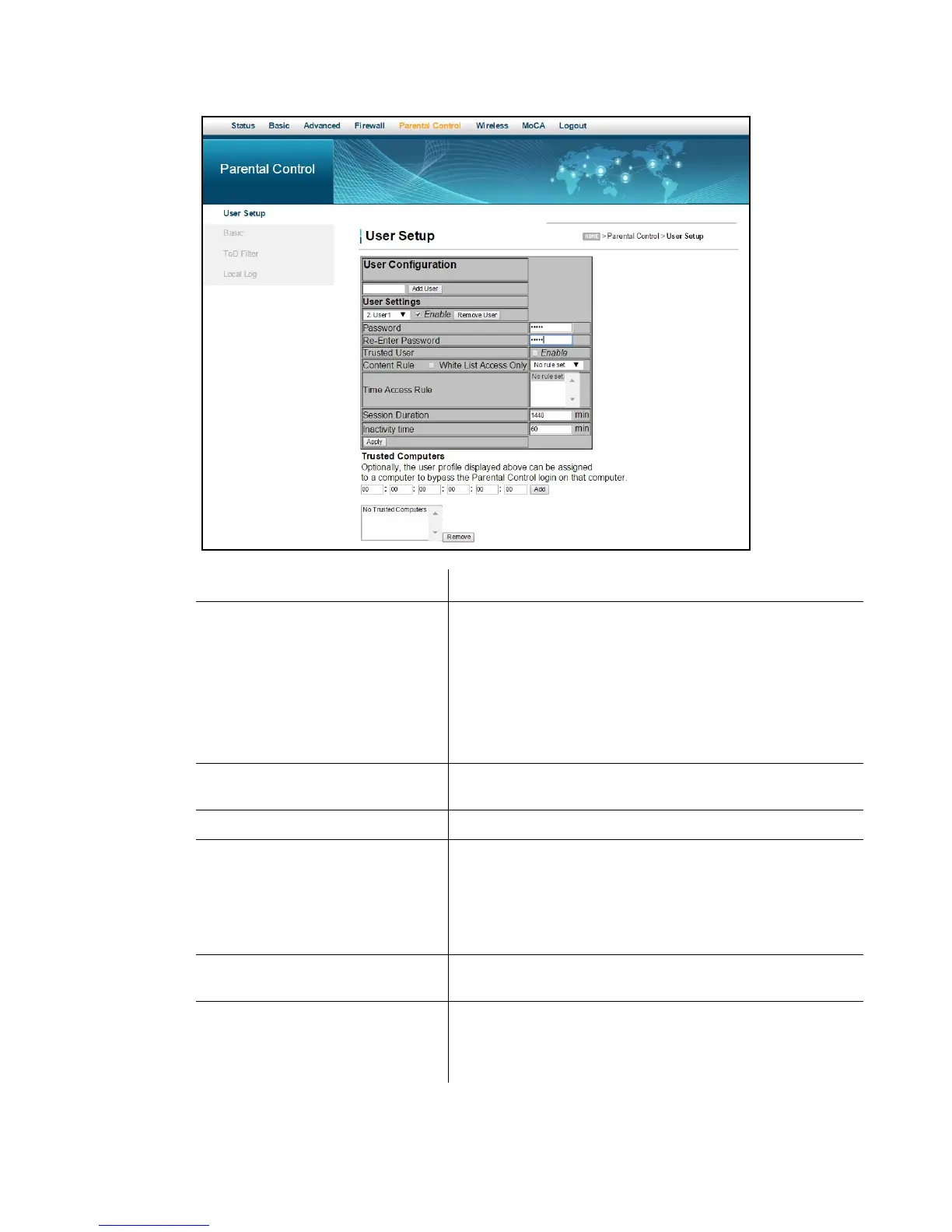 Page #72 background image