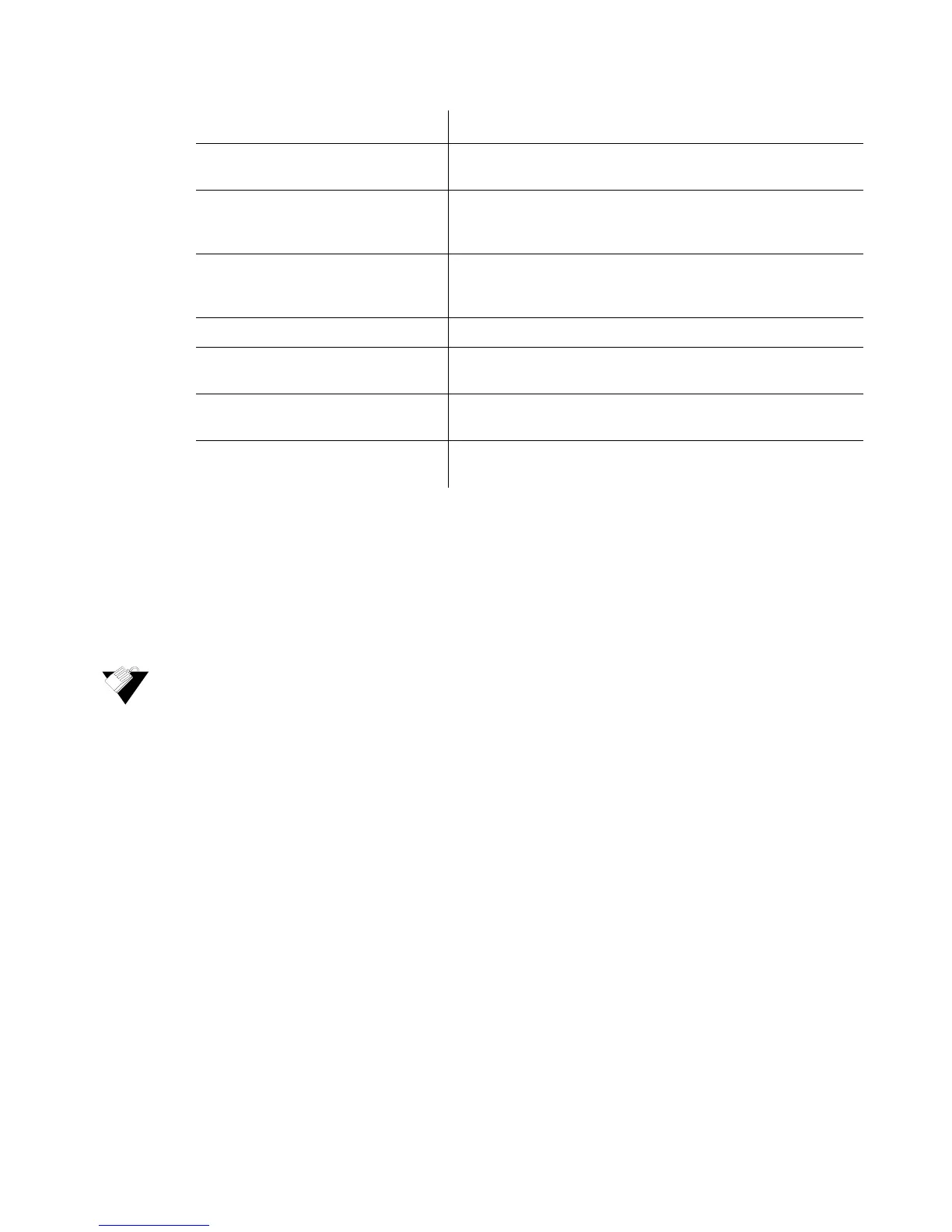 Page #73 background image