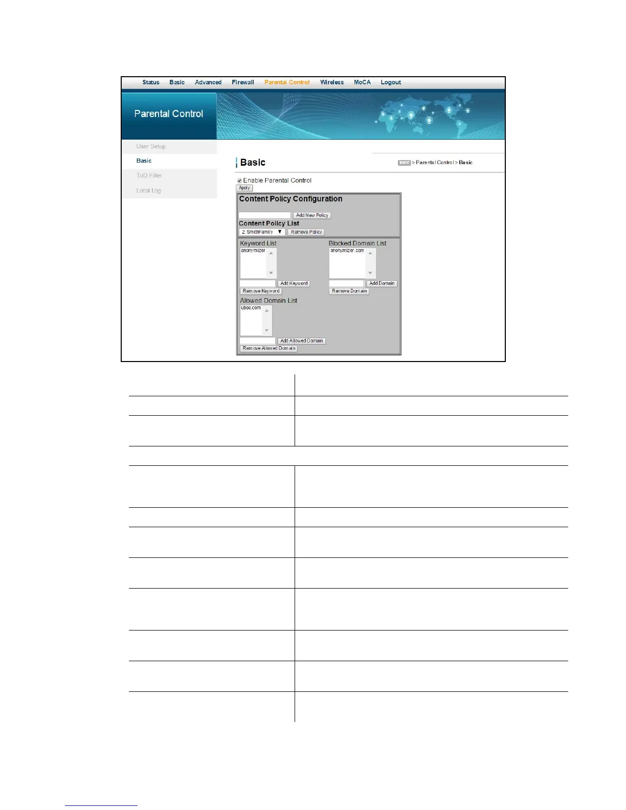 Page #74 background image