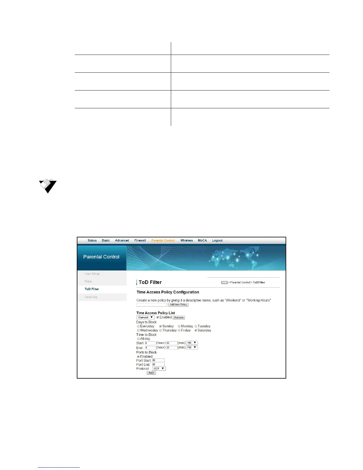 Page #75 background image