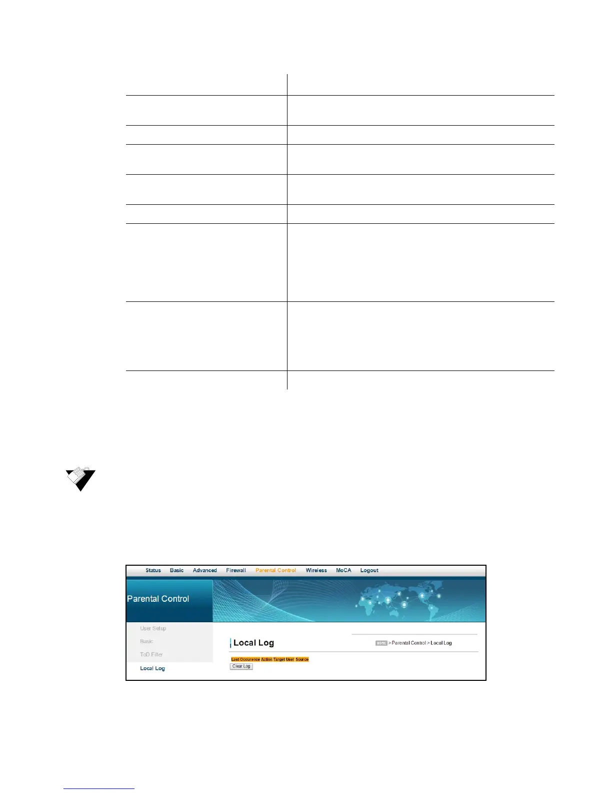 Page #76 background image