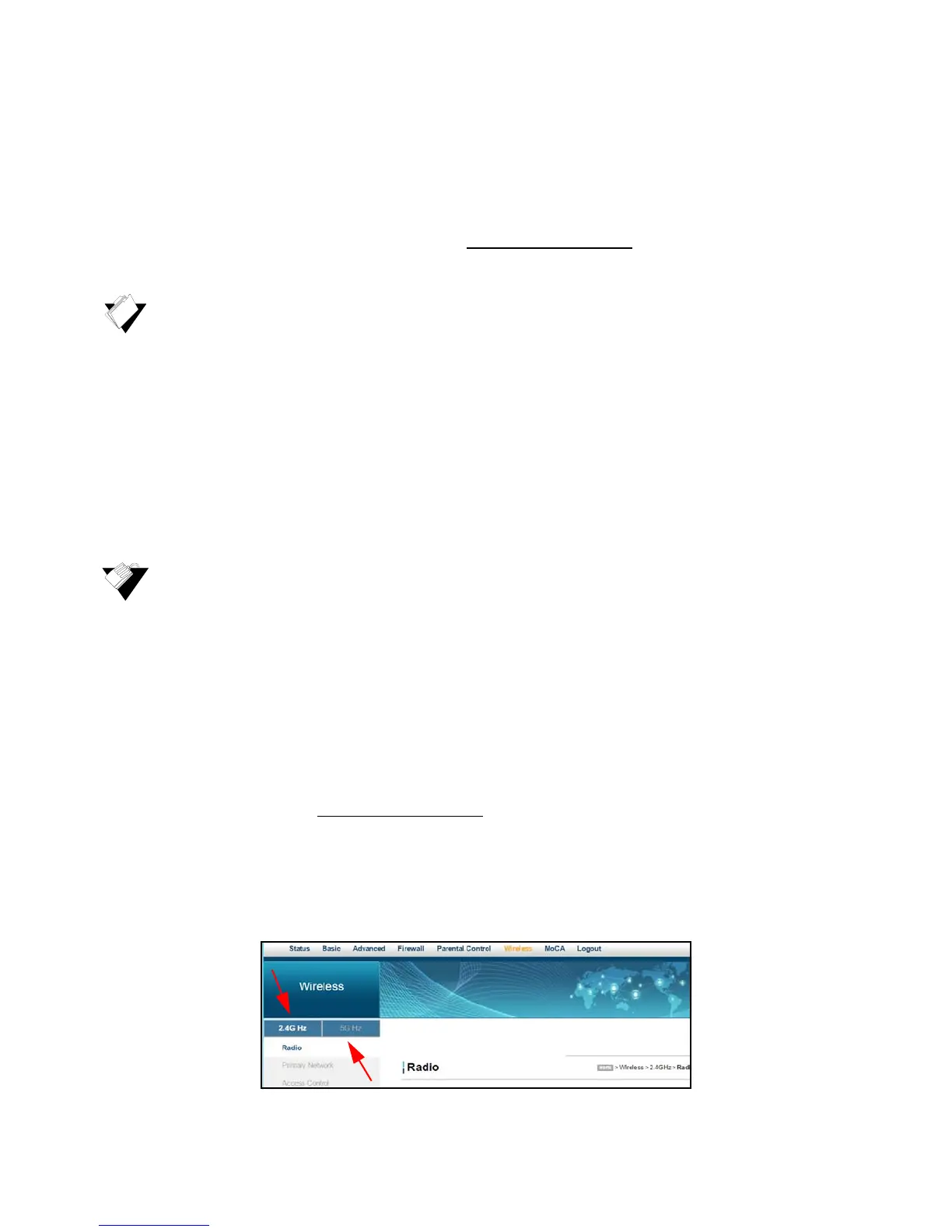 Page #78 background image