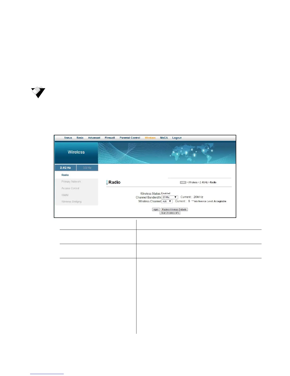 Page #79 background image