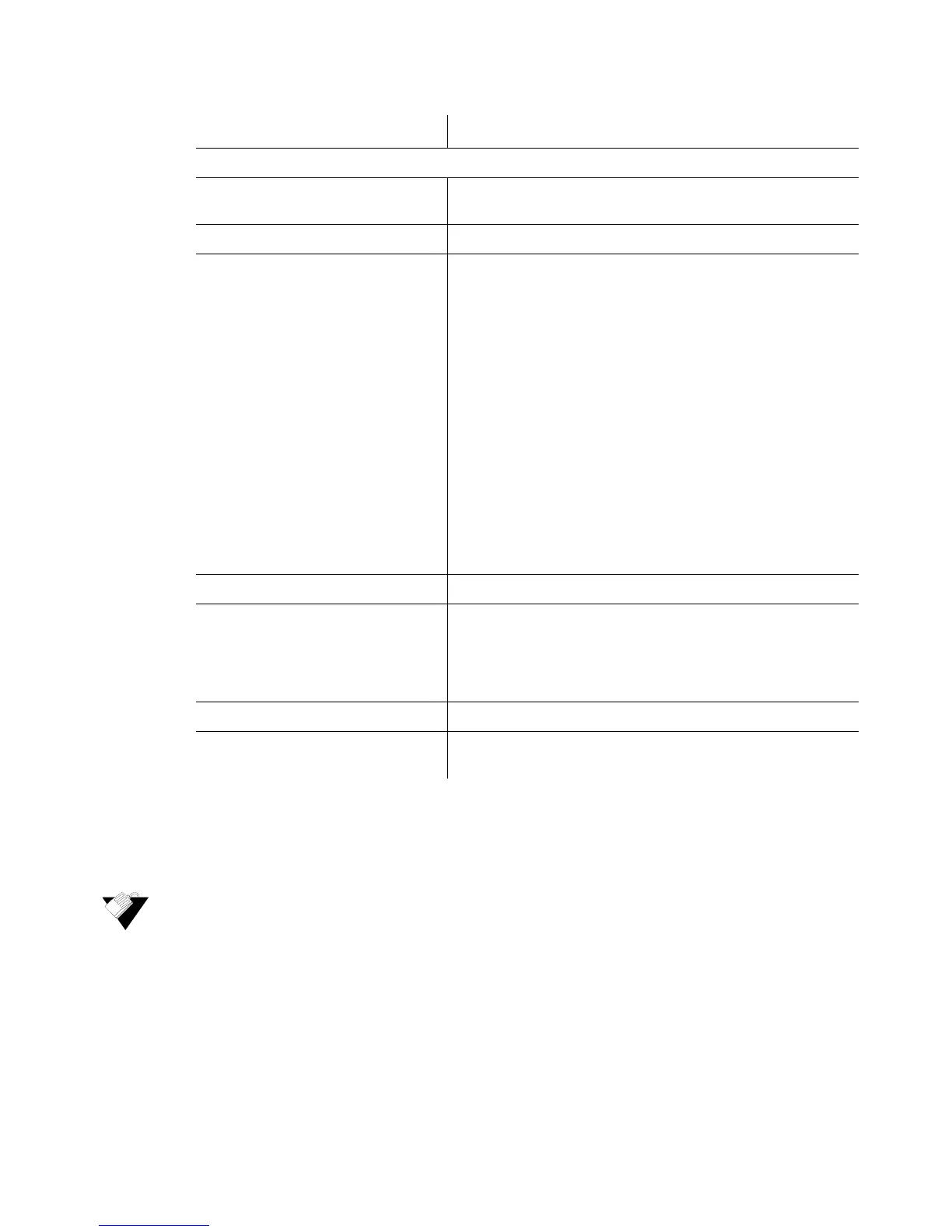 Page #81 background image