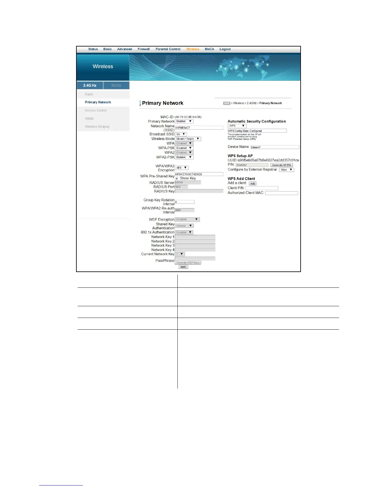 Page #82 background image