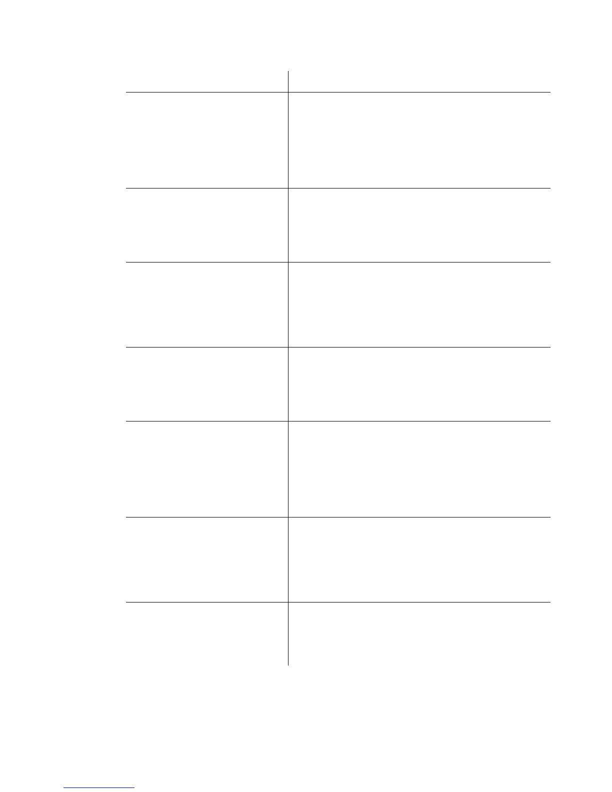 Page #83 background image
