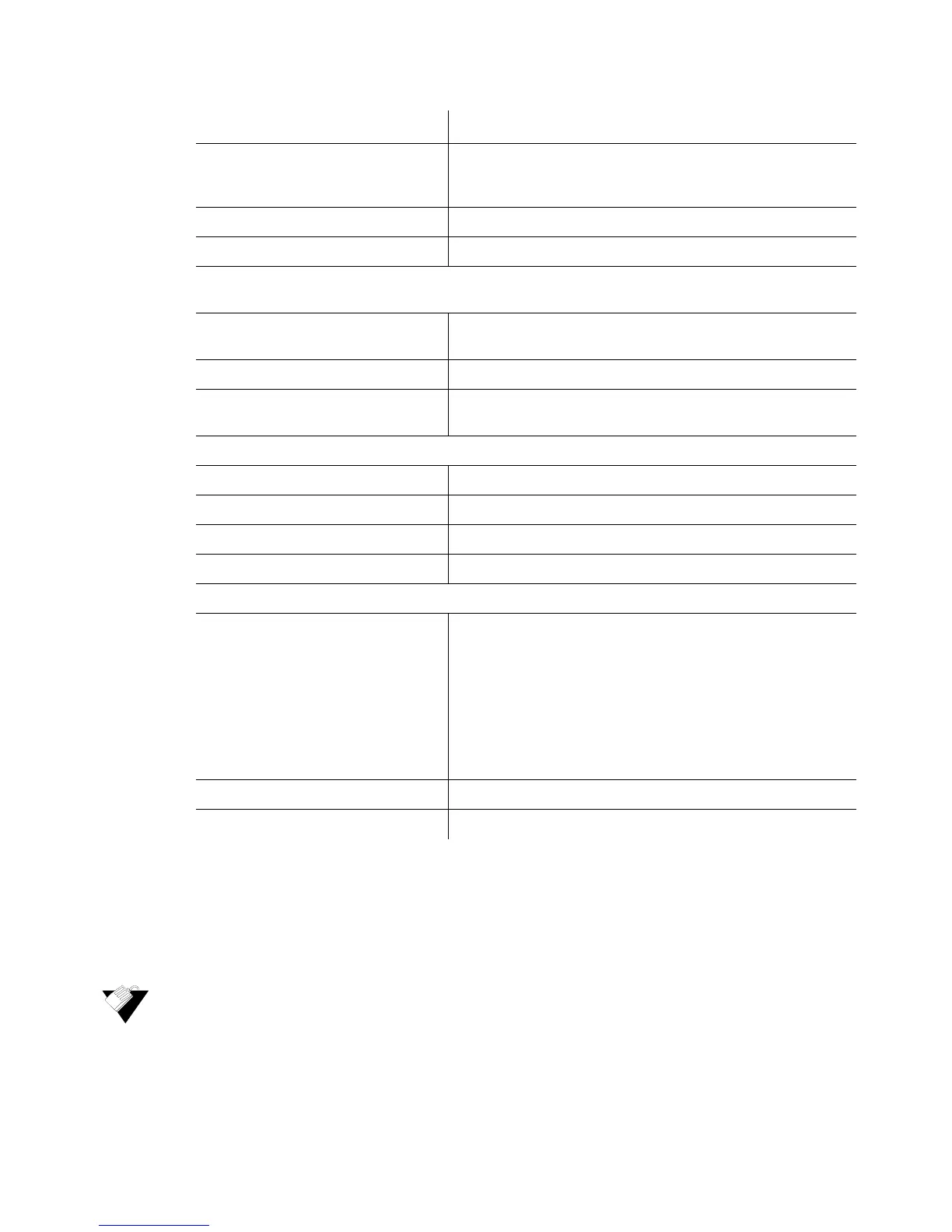 Page #85 background image