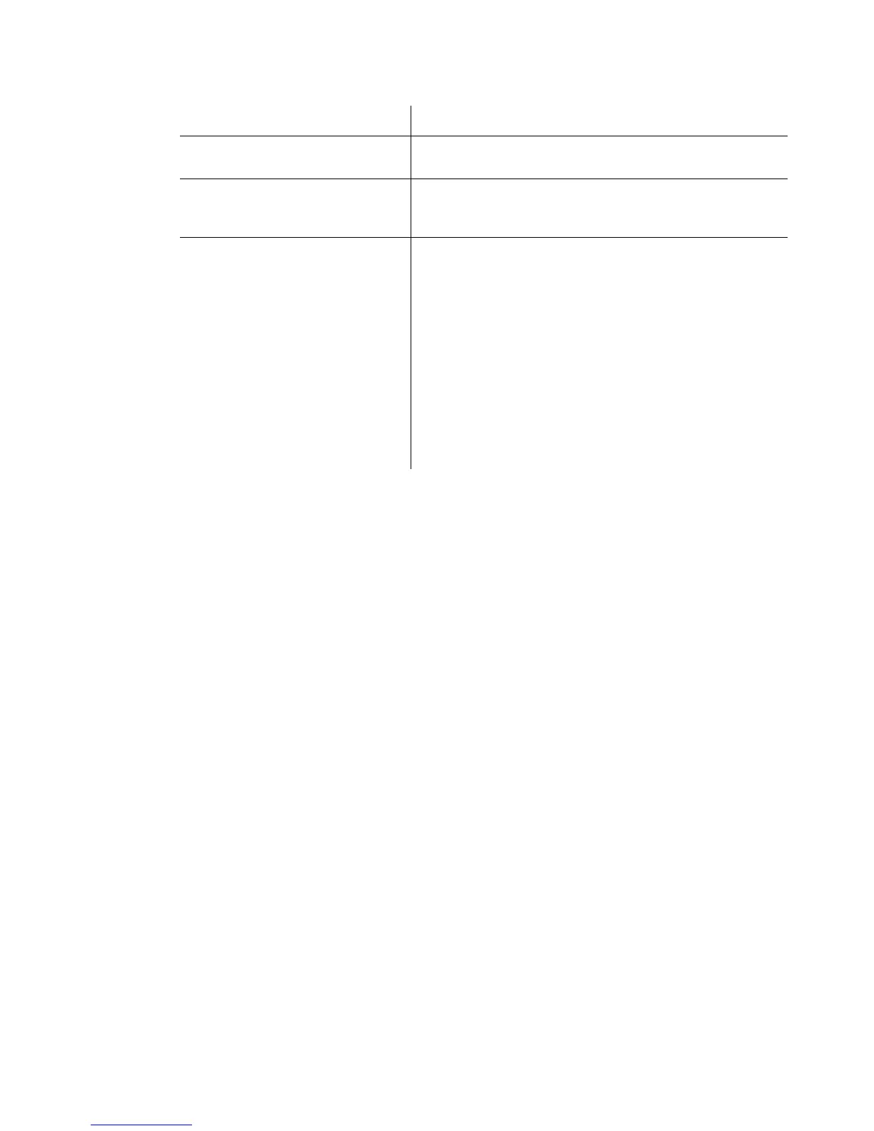 Page #87 background image